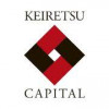 Keiretsu Capital